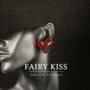 Boho Dainty Daily Wear Studs